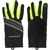 Endurance Sherman Run Gloves
