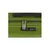 Dielle 10060VE pisana