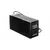 UPS Line-Interactive 850VA 2X 230V PL OUT, RJ11