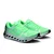 On Cloudsurfer 2