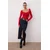 Trendyol Milla Ženska bluza, Crvena