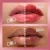 Maybelline New York Sjaj za usne Lifter Plump 002 mauve bite