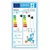 VIVAX klima uređaj ACP-12CH35AERI+ R32