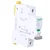Schneider Electric Izolacijsko stikalo iSW-40-1 40A 1-polno