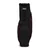 Golf stand bag Titleist Players S5 StaDry Black/Red/Graphite