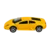 shumee WELLY LAMBORGHINI MURCIELAGO RUMENA 1:34 42317