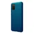 Maska Nillkin Super Frosted Shield za Samsung A02s/ A025F, Plava
