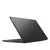 Laptop Lenovo V15 G4 Ryzen 5-7520U, 16GB RAM, 512GB SSD, Windows 11 Pro