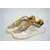 Colmar MOŠKA SUPERGA TRAVIS PLUS BLEND 022