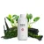 Neo Essence 300 ml