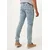 Mexx Muške farmerke Adam BM0518033M,Teksas