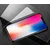 Zastitno staklo Usams 0.15mm US-BH371 za iPhone X transparent
