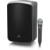 Behringer Europort MPA200BT razglasni sistem