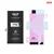Baterija Deji Normal za iPhone 13 Mini (2550mAh)HC