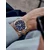 Victorinox 241950 Maverick Large 43mm 10ATM