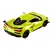 Mattel Hot Wheels Premium 1:43 23 Corvette Z06 1:43 Large - številka 2