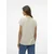 Vero Moda Lava Majica 811191 Bež