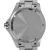 TIMEX TW2W81900