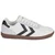 hummel SUPER MATCH Bela