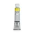 Gvaš barva Schmincke Designers Gouache 20 ml - 202 Citronsko rumena