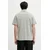 Lanena polo majica Paul Smith