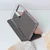 TERACELL Maska Flip Cover za Vivo Y22s/Y35 roze