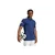adidas Polo Squadra 25 Bleu Marine Modra