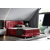 Boxspring postelja Tango 1 - 140x200 cm
