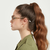 Barner Le Marais Light Tortoise