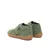 Froddo Copati G1700343-3 Zelena