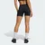 ADIDAS PERFORMANCE Športne hlače Essentials črna