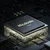 Mcdodo Kabl 6A Displej USB-A na TIP-C 1.2m CA-1080