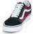 Vans Old Skool Črna