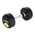 shumee HG PRO 12 KG GUMOVÁ ČINKA HMS