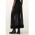 AllSaints krilo TRIXIE LACE