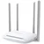 MERCUSYS Ruter MW325R Wireless, 802.11 n, do 300Mbps, 2.4 GHz