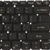 Tastatura za laptop Acer Swift 3 SF314-51