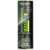 Komplet za pranje Grangers Performance Wash+Repel