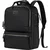 Samsonite Ranac za laptop NO0 15.6, Crni