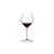 RIEDEL VELOCE PINOT NOIR/NEBBIOLO Čaše za crveno vino, 2 komada, 763ml