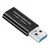 AVIZAR USB Data Blocker, Data Blocker Super Charge Black, (21262216)
