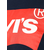 Levis Big & Tall Majica, modra