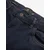 Next Kavbojke Essential moder denim