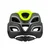 Kaciga Force AVES fluo crna