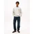 Tommy Jeans Kavbojke RYAN moder denim