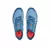 Adidas TERREX AGRAVIC SPEED, muške patike za trail trčanje, plava IH0980
