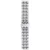 TISSOT T122.207.11.051.00