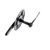 Sram Force AXS DUB E1 Aero 50 Z. Powermeter Crank
