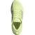 adidas Tekaški copati Supernova Ease 2