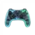 WS GPW 8039 LEGION Wireless Game Pad